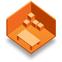 10x10