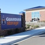 Guardian Storage Superior CO