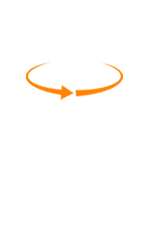 360° Virtual Tour Coming Soon