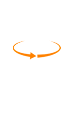 360° Virtual Tour