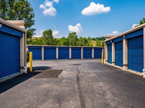 Bridgeville/Collier Township