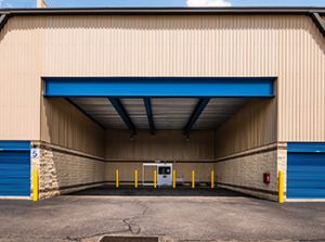 Bridgeville/Collier Township