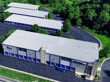 Guardian Storage Pleasant Hills Guardian Storage Pleasant Hills
