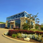 Premium storage in Bridgeville
