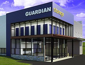 Guardian Storage Bethel Park Guardian Storage Bethel Park