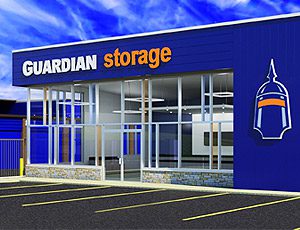 Guardian Storage Allegheny Valley Guardian Storage Allegheny Valley