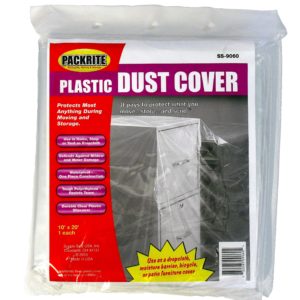 Protective Bags/Covers
