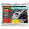Glass Guard Protection Kit