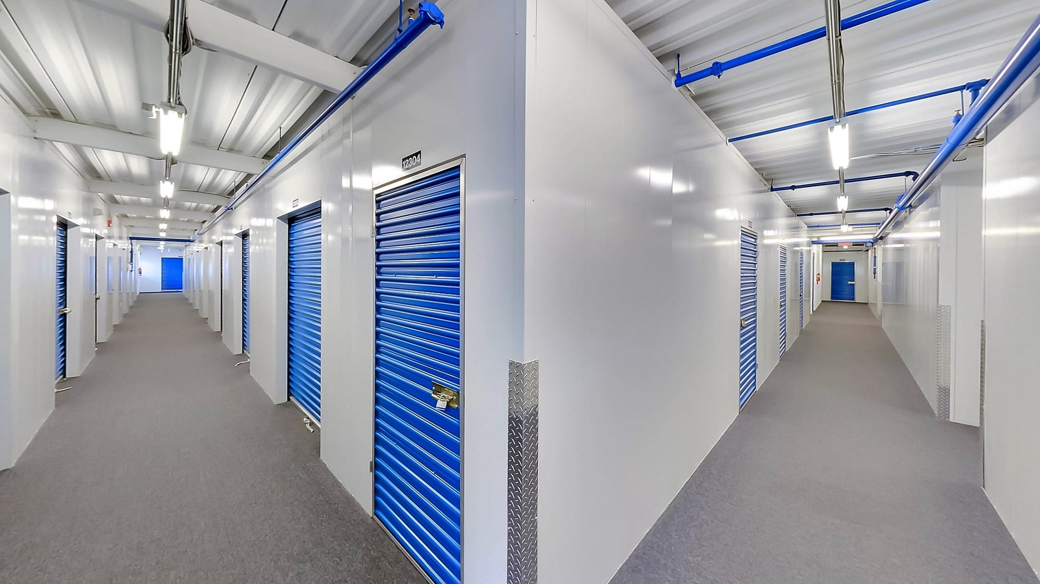 Guardian Storage Pittsburgh Storage Units Shadyside, PA