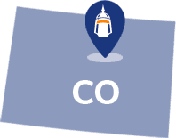 Colorado