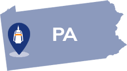 Pennsylvania