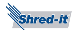 Shred It