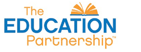 The Education Partnership