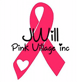 JWill Pink Village Inc.