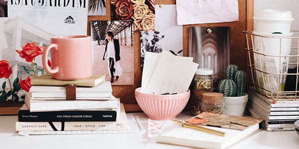 Home Office Ideas Guardian Self Storage Pittsburgh Colorado