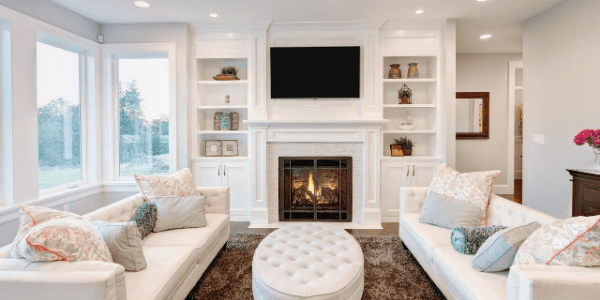 Guide to Optimized Online Home Staging
