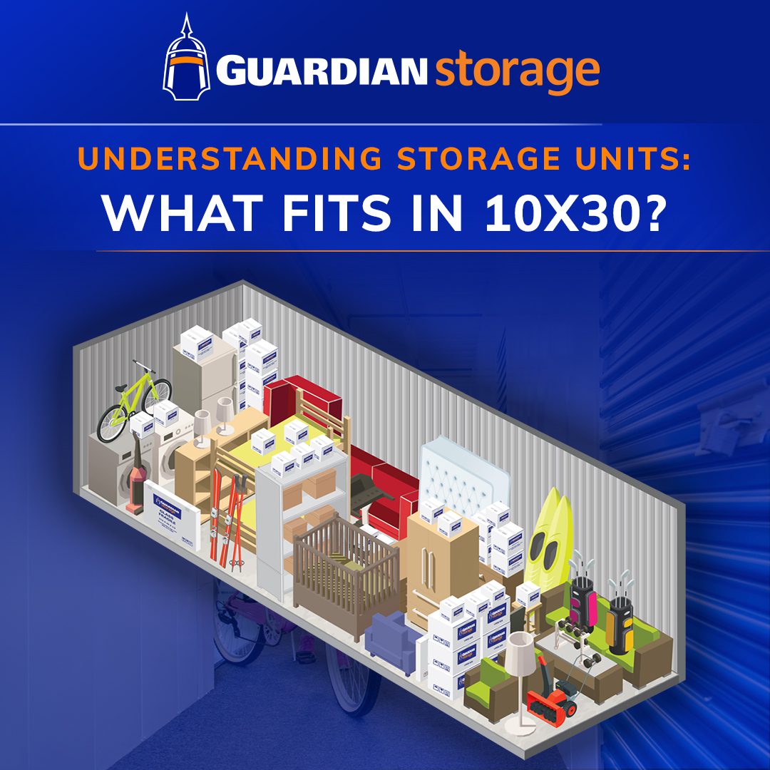 Understanding-What-Fits-in-a-Unit-10x30
