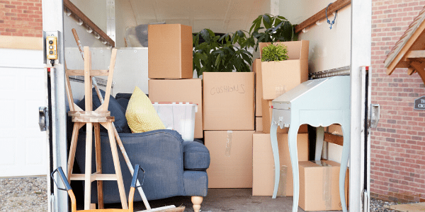 Movers Brooklyn Ny