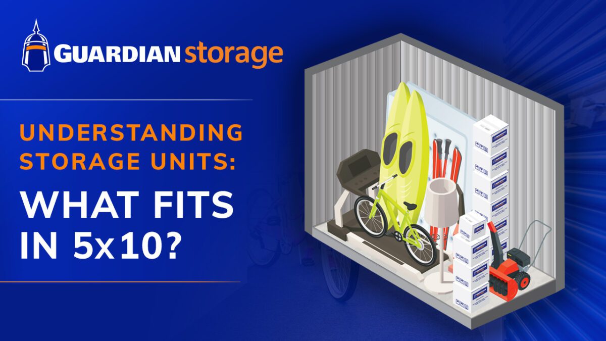 Moving & Storage Archives Guardian Storage Pittsburgh & Colorado