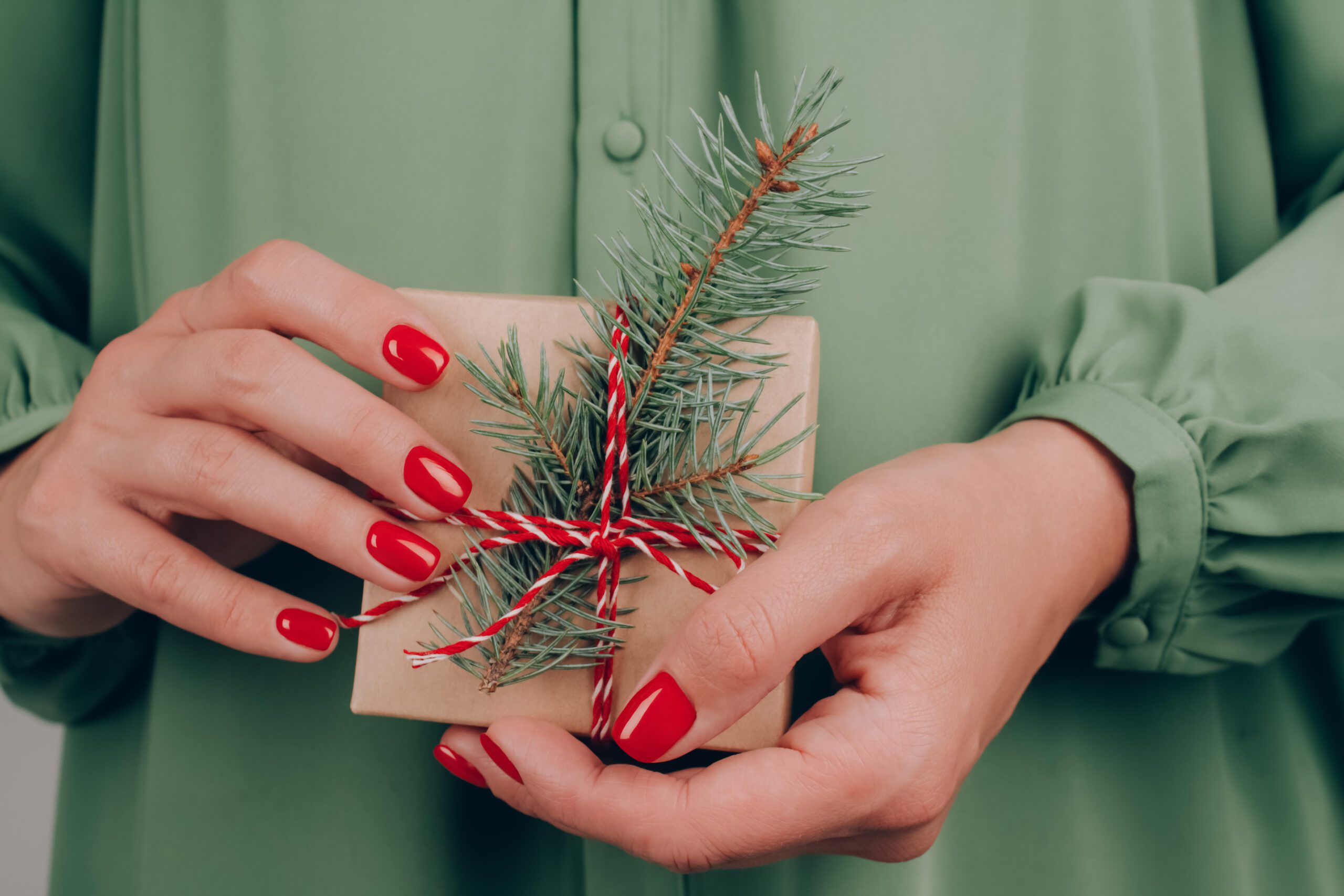 Holiday Gift Guide Unique Presents for Your Loved Ones Guardian Storage