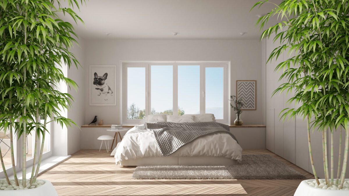How to Feng Shui Your Bedroom | 15 Tips for Bedroom Feng Shui