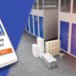What to Look for When Choosing a Self-Storage Unit