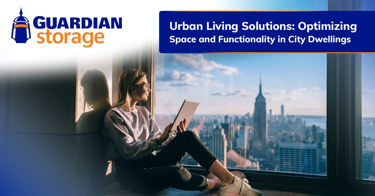 Curated visual reference: Urban Space Optimizing Reference: Urban Space Optimization Maximize Functionality In City Dwellings