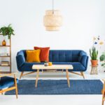 How to Store Furniture in a Storage Unit to Keep It in Great Shape