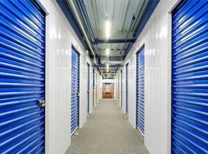 Irwin: Opening May 2026