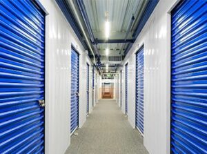 Grand Junction: Opening April 2026