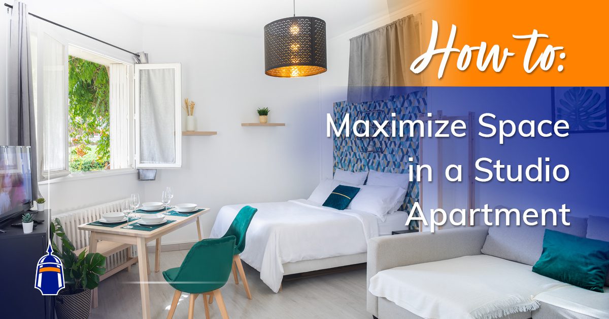 Decluttering Minimalism Design Tips and Advice | Apartment Therapy - Artistic Apartment Decluttering Tips