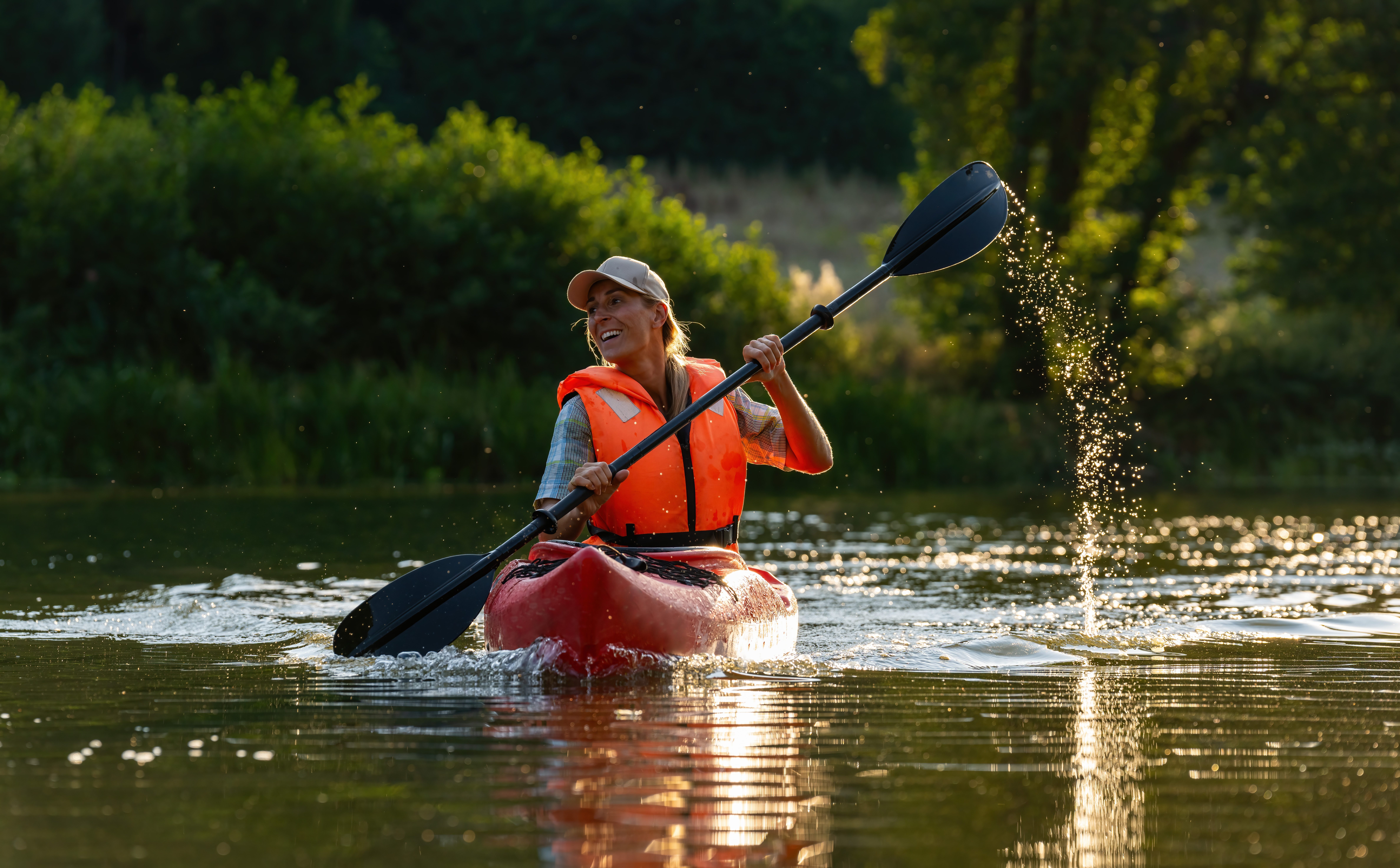 Storage Tips for Outdoor Gear Enthusiasts-Stay Organized, Stay Ready for Adventure