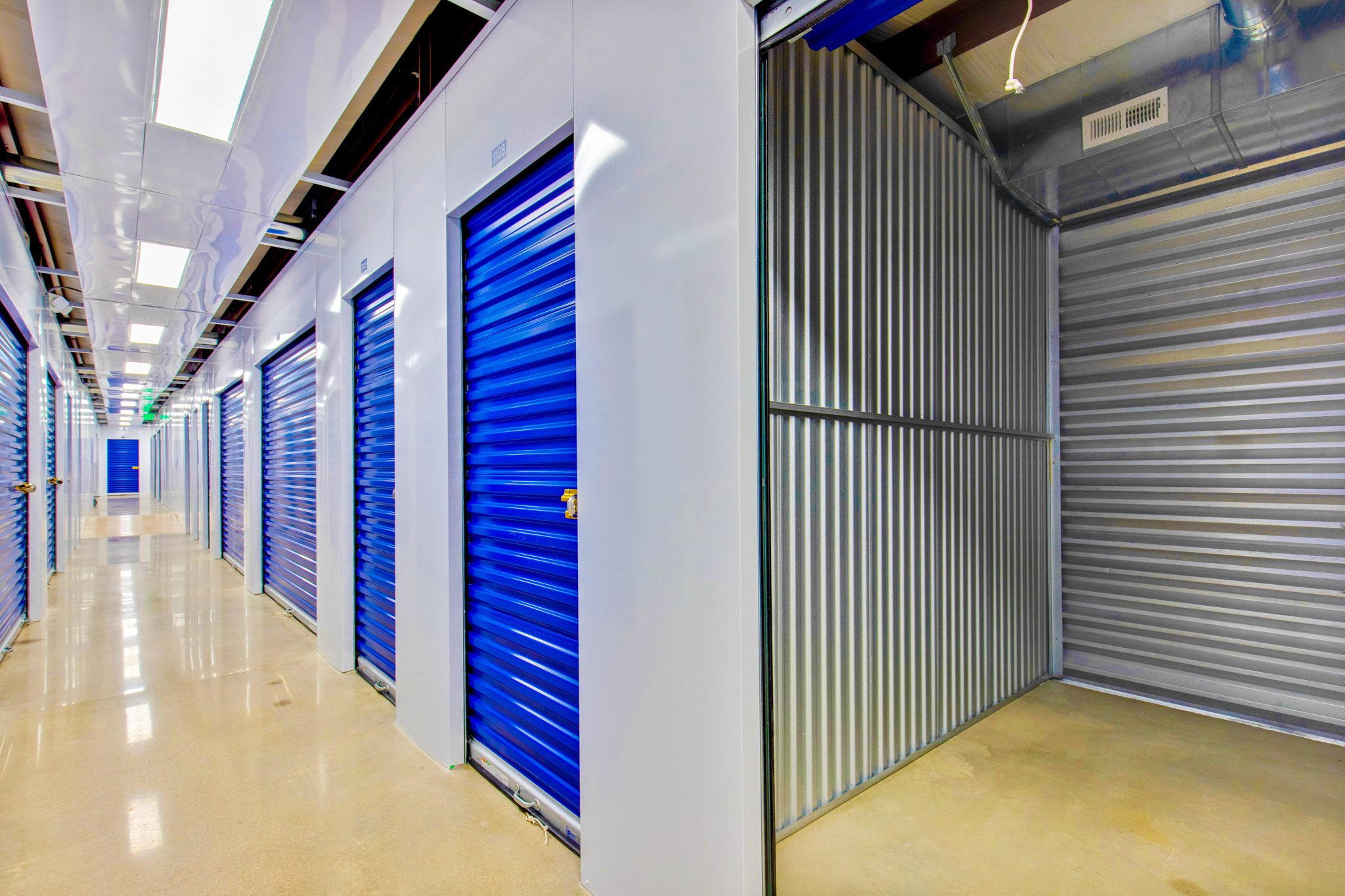 Guardian Storage – Do I need a storage unit? Guide to storage unit sizes and extra space solutions