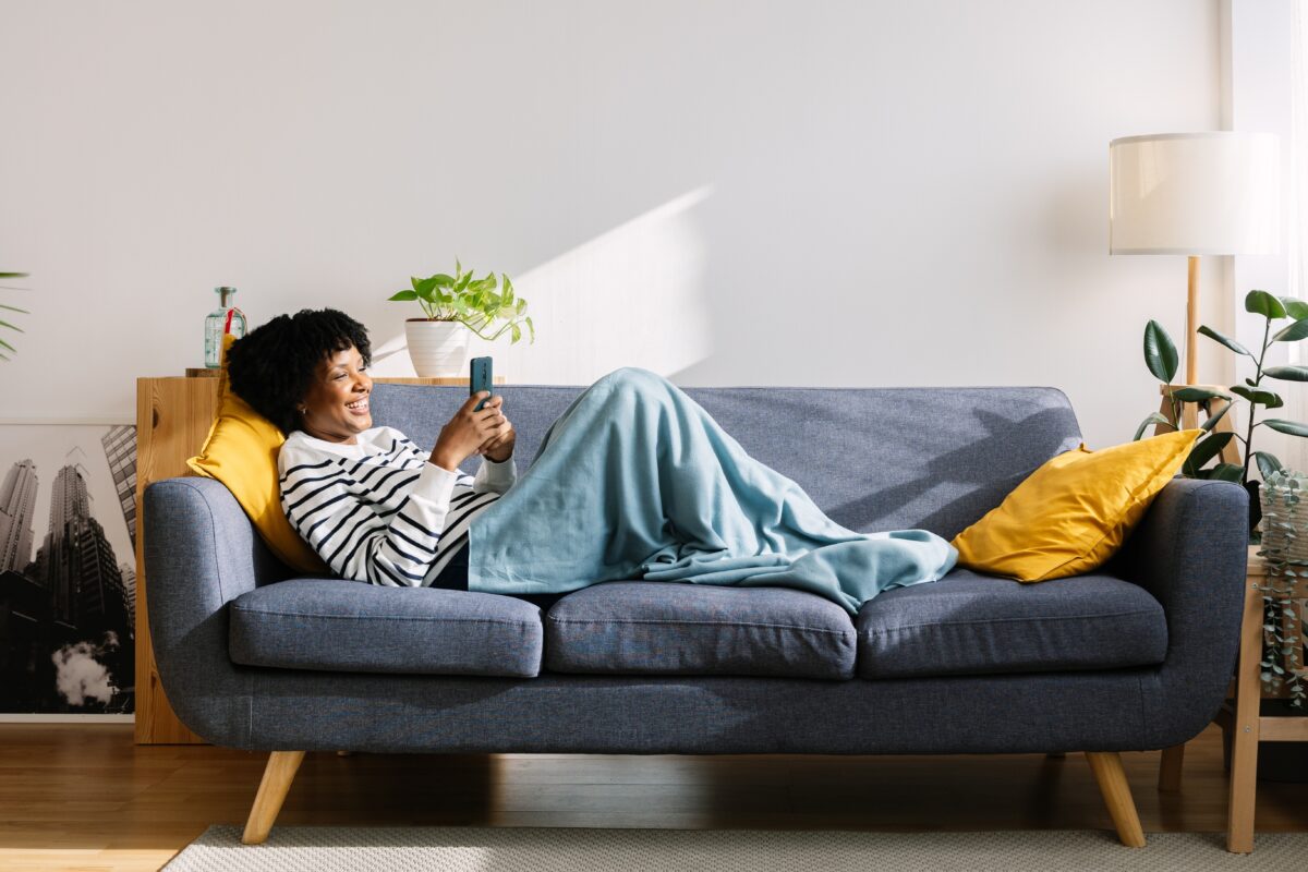 Guardian Storage – Seasonal winter storage ideas for cozy, clutter-free homes